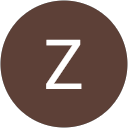 Zion Connor profile picture