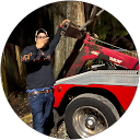 Danny “Danny” Vera profile picture