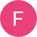 Francis Adams profile picture