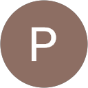 Pushpendra Yadav profile picture