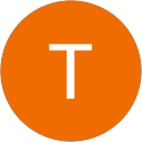 Toni Zemlak profile picture