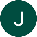 Jarina Zabi profile picture